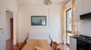 Villetta Sirena, Porto Cesareo - Image 5