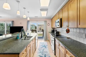 Pet Friendly Beach House - One Palm by Panhandle Getaways - Image 2