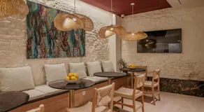 LIRIUM Casa Patio - Image 2