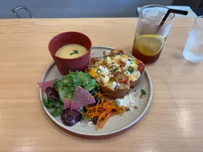 木の家ゲストハウス前橋本館 - Image 5