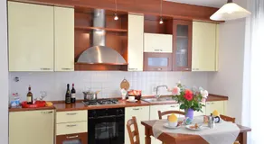 Residence Le Corniole - Image 3