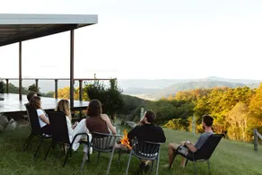 Watersmeet Homestead - Image 4