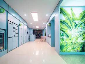 Hi Inn (Baoding Wangdu Bus Station Branch) - Image 3