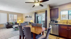 11529 Snowpeak Way #619 - Image 3