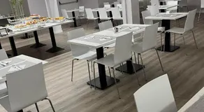 Park Hotel Residence - Image 4