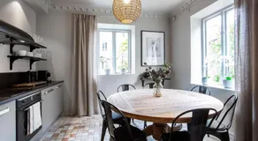 WOW, Föreningsgatan 9 - Image 3