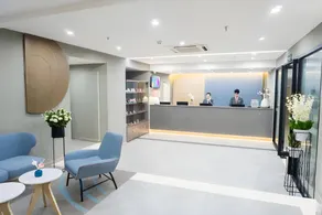 Home Inn Xiamen Fisrt Ferry Wharf Yuanyang Mansion - Image 2