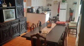 Casa Zé Actor - Image 4