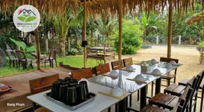 YÊN Homestay - Image 3