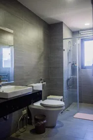 71 Cafe B&B - Image 5