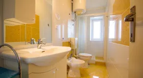 Apartment Bencic - Image 2