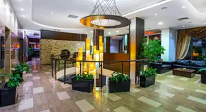 Murite Park Hotel - Image 3