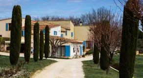 Domaine de la Marie dans le Luberon - Image 5