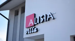 Villa Alisia - Image 5