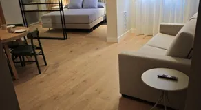 Premium Gernika Suites by Aldori - Top quality in Urdaibai! - Image 2