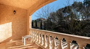 Maison provençale de Cabriès - 20min de Marseille - Image 4