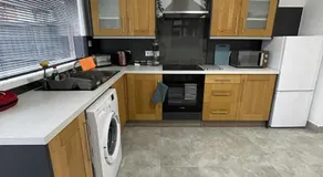 Charlesworth House - Image 2