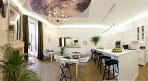 Vittorio Veneto Private SPA - Image 2