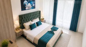 El Classicoo Apartment - Image 5