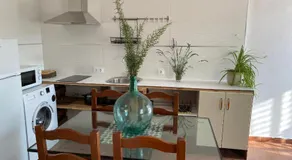 Apartamentos Rurales A Sierra de Gata La Noguera - Image 3