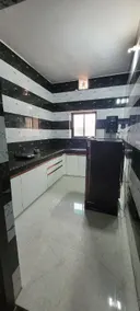 Home away from Home for families - Image 3