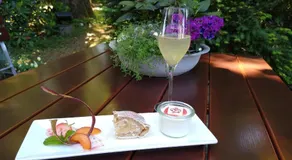 Hotel-Restaurant Haus Berkenbaum - Image 5