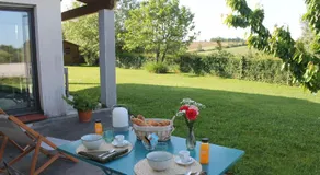 La Naillousaine - Image 2