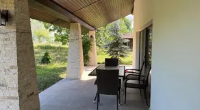 Casa Rafael - Image 3