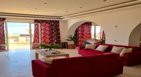 Smaragdine Beach Hotel - Image 2