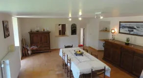 Chambres d'Hôtes du Moulin de Brendaouez - Image 4
