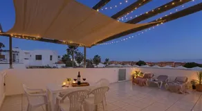 Apartamentos Lena - Image 2