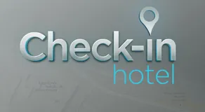 Check-In Hotel - Image 4