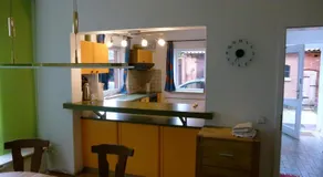 Ferienwohnung Garten Eben - Image 3