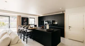 The Edgewater Suites - RIVERSIDE - Image 3