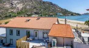 Mar do Ézaro - Boutique Hotel - Image 3