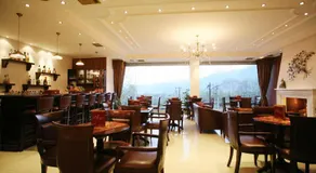 Hotel Athina - Image 4