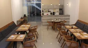 Apart Hotel Familiar en el Centro de Tacna Hasta 5 Personas - Image 4