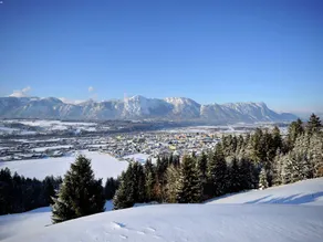 Spacious Apartment in Westendorf with Ski Lift Nearby - Image 2