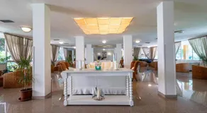 Ortano Mare Resort - Image 2