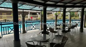 Ocean Paradise homestay @ port dickson - Image 3