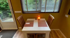 Bed & Breakfast Danina - Image 4