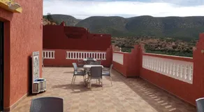 Ozoud high standing appartment - Image 4