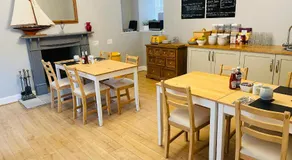 Shandwick House - Image 2