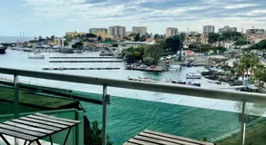 Baia Di Ognina - Image 2