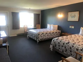 Edenbrook Motel - Image 5