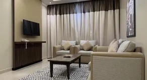 نزل ارام النفل Nozol Aram 4 - Image 2