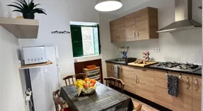 Sofia House - Image 3