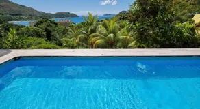 Mirella Villa Island Princess Villa - Image 3