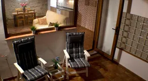 Habitour - Casa Palmira - Image 4