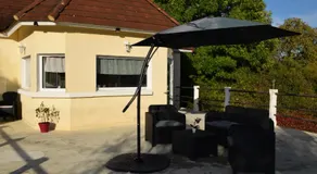 La Tulipe Périgourdine - Image 5
